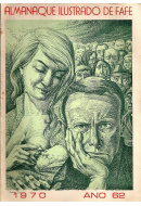 Livros/Acervo/A/ALM IL FAFE 1970